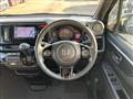 2017 Honda Honda Others
