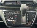 2019 Nissan Nissan Others