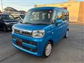 2018 Suzuki Suzuki Others