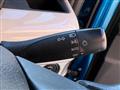 2018 Suzuki Suzuki Others