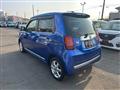 2017 Honda Honda Others