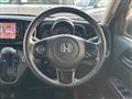 2017 Honda Honda Others