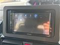 2019 Daihatsu Tanto