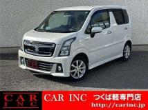 2017 Suzuki Suzuki Others