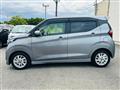 2019 Nissan Nissan Others