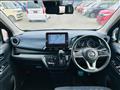 2019 Nissan Nissan Others