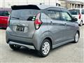 2019 Nissan Nissan Others