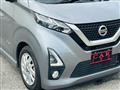 2019 Nissan Nissan Others