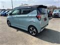 2020 Nissan Nissan Others