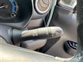 2020 Nissan Nissan Others