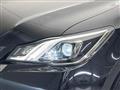 2016 Toyota Crown
