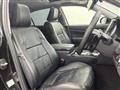 2016 Toyota Crown