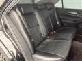 2016 Toyota Crown