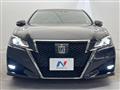 2016 Toyota Crown