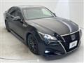 2016 Toyota Crown