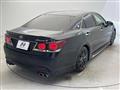 2016 Toyota Crown