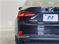 2017 Lexus IS