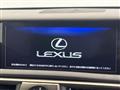 2017 Lexus IS