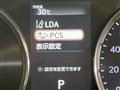 2017 Lexus IS