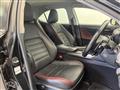 2017 Lexus IS