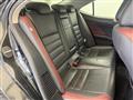 2017 Lexus IS