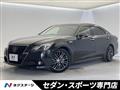 2014 Toyota Crown Hybrid