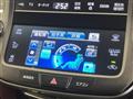 2014 Toyota Crown Hybrid