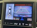 2014 Toyota Crown Hybrid