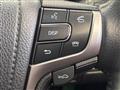 2014 Toyota Crown Hybrid