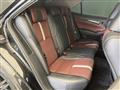 2014 Toyota Crown Hybrid