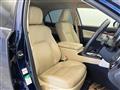 2016 Toyota Crown Hybrid
