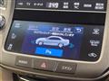 2016 Toyota Crown Hybrid