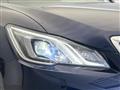 2016 Toyota Crown Hybrid