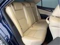 2016 Toyota Crown Hybrid