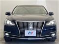 2016 Toyota Crown Hybrid