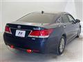 2016 Toyota Crown Hybrid
