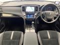 2018 Toyota Crown Hybrid