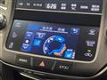2018 Toyota Crown Hybrid