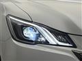 2018 Toyota Crown Hybrid
