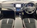 2018 Toyota Crown Hybrid