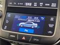 2018 Toyota Crown Hybrid