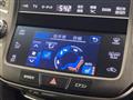 2018 Toyota Crown Hybrid