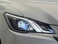 2018 Toyota Crown Hybrid
