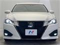 2018 Toyota Crown Hybrid