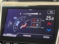 2018 Toyota Crown Hybrid