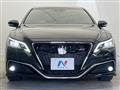 2018 Toyota Crown Hybrid
