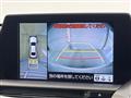 2019 Toyota Crown Hybrid