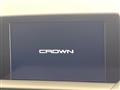 2019 Toyota Crown Hybrid
