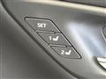 2019 Toyota Crown Hybrid