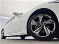 2019 Toyota Crown Hybrid